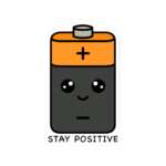 2483520513225015835 1200