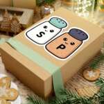 2490353179733100776 1200