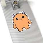 2497496013166971741 1200