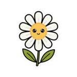 2500988879494708006 1200