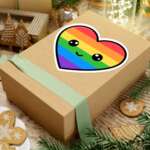 2517361643415380111 1200