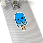 2518646662075193925 1200