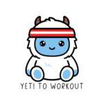 2528958321763188035 1200