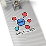 2536828883900300991 1200