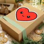 2559658769602076229 1200