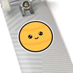 2568913796142169859 1200