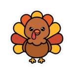 2572010930460629696 1200