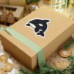 2572665959876254681 1200