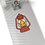 2585531665595194523 1200