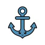 2586793247021493436 1200