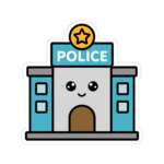 2595459457062129894 1200