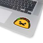 261350239676465127 1200