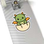 2628422678379634041 1200