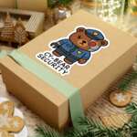 2630138736080008976 1200