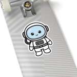 2637664028130078593 1200