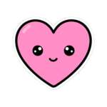 2637857455599306383 1200