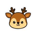 264762059794750820 1200