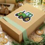 2649614588211582091 1200