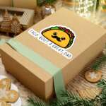 2655702687310086266 1200