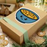 2669383163160751924 1200