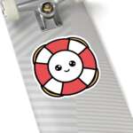 2676058004299403738 1200