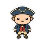 2689925607248846307 1200