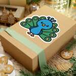 2694296510499072971 1200