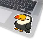 2698536191342175394 1200