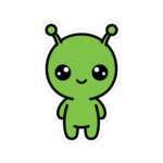 2701668722934257127 1200