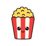 2720499513058731953 1200