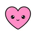 272243865060067514 1200