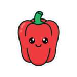 2728710142085056770 1200