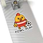 2732206111436300549 1200