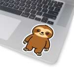 2735837721835891814 1200