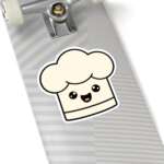 275867798414851554 1200