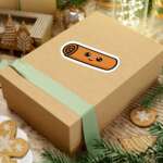 2765401578063078479 1200