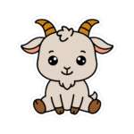 2773852144106247864 1200