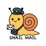 2774400881517723000 1200