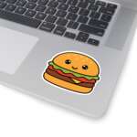 2789608440390373034 1200