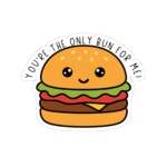 2806437262317932739 1200