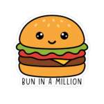 2824786504635226500 1200