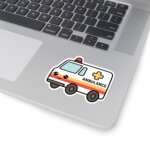 2833409605551325879 1200