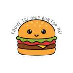 2835069137510107012 1200