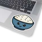 2839523763805290286 1200