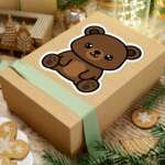 2843349264218590726 1200