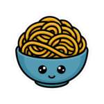 2866625709396426665 1200