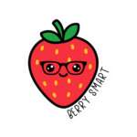 2870332441619106253 1200