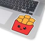 2881060225988338114 1200