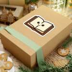 2890972303859827274 1200