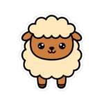 2896667488710875069 1200